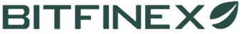 Bitfinex