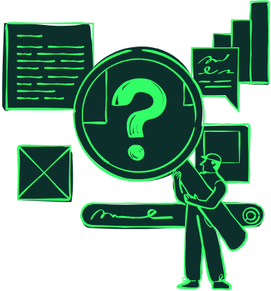 Why choose us illustration